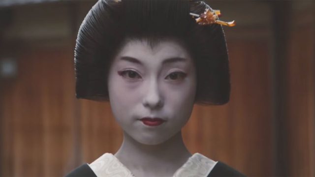 日本の危機に忘れてはならない日本人の精神性とは? 日本の危機に忘れてはならない日本人の精神性とは?
