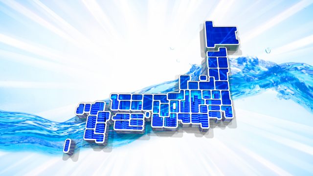 日本の大転換期の陰で怖いことが起きている!?メ、メラニア夫人が~クローン?! 日本の大転換期の陰で怖いことが起きている!?メ、メラニア夫人が~クローン?!