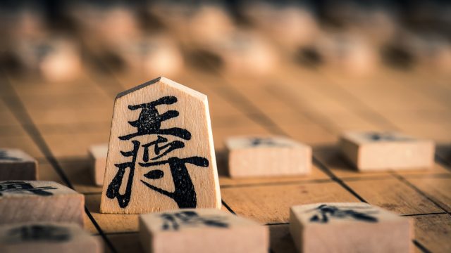 カズオ・イシグロ氏(ノーベル文学賞)は「幻想と闇」を表現した!! カズオ・イシグロ氏(ノーベル文学賞)は「幻想と闇」を表現した!!