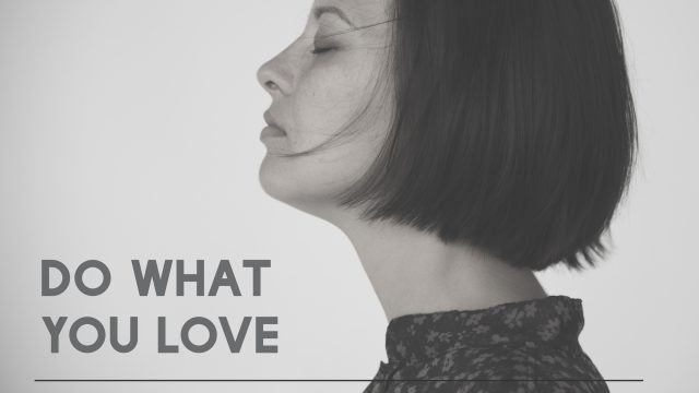 人間関係の境界線と倫理について~ヒューマンスピリット~ 人間関係の境界線と倫理について~ヒューマンスピリット~