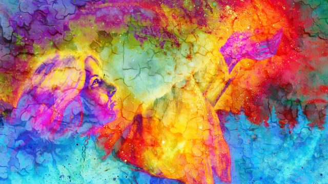 「覚醒が起きるんじゃないですか?」という大学教授に拍手~! 「覚醒が起きるんじゃないですか?」という大学教授に拍手~!