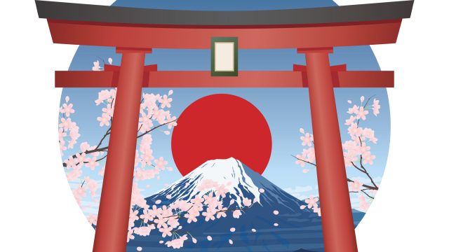 日本にアセンションは起きるのか?!10月ドラマチックな選挙に問われることとは? 日本にアセンションは起きるのか?!10月ドラマチックな選挙に問われることとは?