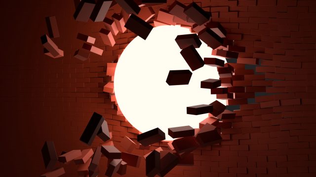要注意情報)丁寧に丁寧に誠実に丁寧に美しい心でいること!! 要注意情報)丁寧に丁寧に誠実に丁寧に美しい心でいること!!