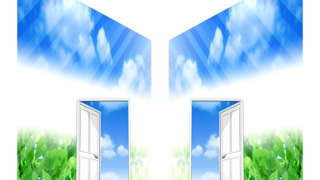 111開ける扉を間違わない準備をしましょう!!~大天使ミカエルのメッセージ~ 111開ける扉を間違わない準備をしましょう!!~大天使ミカエルのメッセージ~