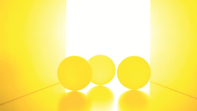 地球でアセンションできるための「意識改革」をしておこう! 地球でアセンションできるための「意識改革」をしておこう!