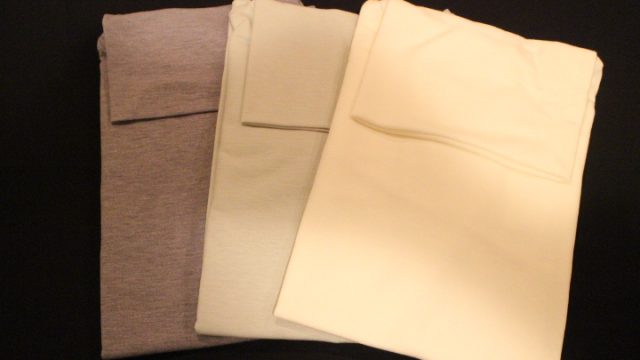おしゃれなカットソーで秋冬ファッションが万能になる!! おしゃれなカットソーで秋冬ファッションが万能になる!!