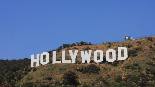 ハリウッド最悪の闇が炙り出されました!!世界が光へ!! ハリウッド最悪の闇が炙り出されました!!世界が光へ!!