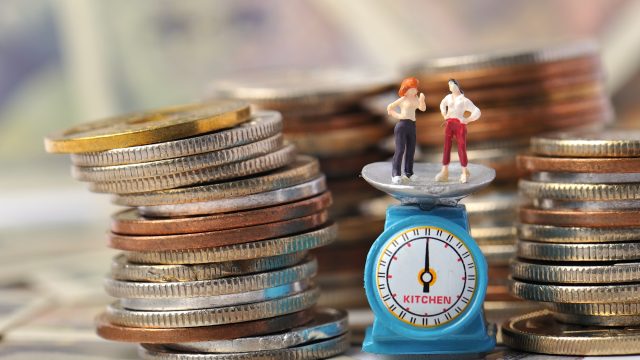 お金(紙幣)を得る仕事はロボットにできない分野に転向が必要!?~マネースピリット~ お金(紙幣)を得る仕事はロボットにできない分野に転向が必要!?~マネースピリット~