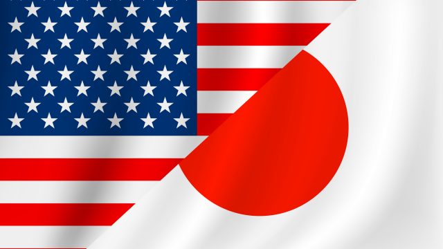 日本マスコミ異常報道に「どちらの道がいいのか?」武器放棄か防衛か?!アメリカ依存は終わらないのか? 日本マスコミ異常報道に「どちらの道がいいのか?」武器放棄か防衛か?!アメリカ依存は終わらないのか?