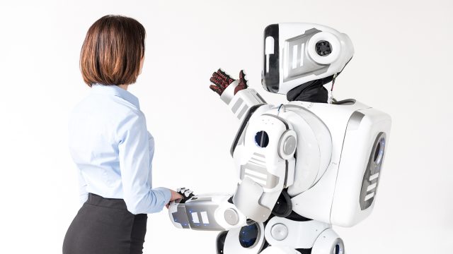 職を失うことで魂を磨くことにならないように今目覚めなければならない~ワーキングスピリット~ 職を失うことで魂を磨くことにならないように今目覚めなければならない~ワーキングスピリット~