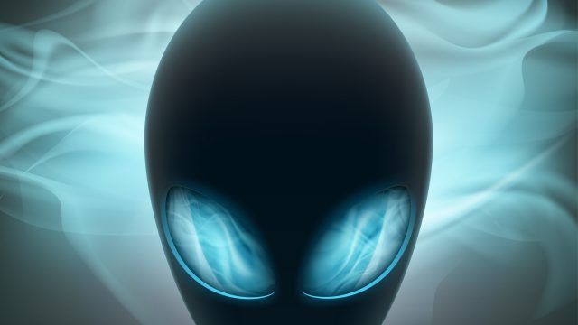 宇宙人(地球外生命体)による地球への警告とは!? 宇宙人(地球外生命体)による地球への警告とは!?