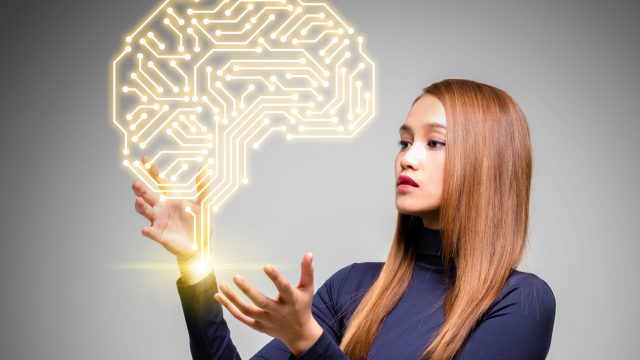 毛皮は着ない!寒い寒いと言わない!「できることから始めよう。」 毛皮は着ない!寒い寒いと言わない!「できることから始めよう。」