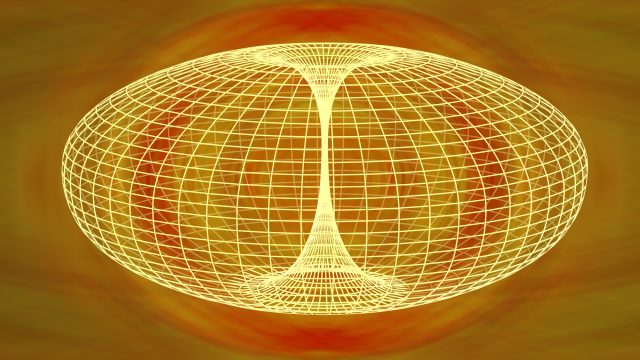 海を汚すな!空を汚すな!天地が裂ける前に・・! 海を汚すな!空を汚すな!天地が裂ける前に・・!