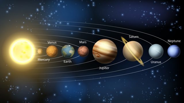 太陽系の神秘が現実の社会のリアル! 地球の転生をきめたのはあなた! 太陽系の神秘が現実の社会のリアル! 地球の転生をきめたのはあなた!