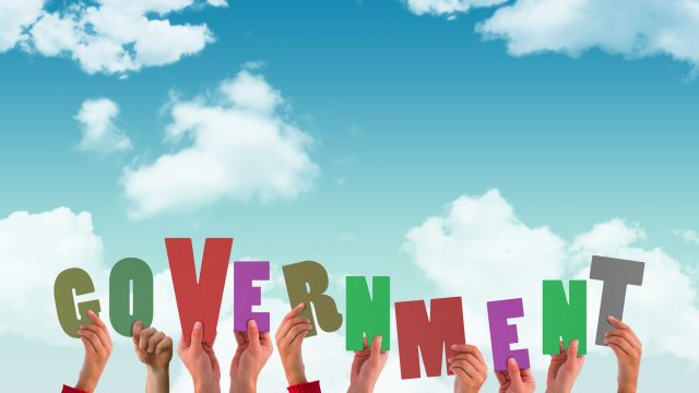 私達にとって政治って何だろう?2017年総決算!!政治家を心眼でズバっときる! 私達にとって政治って何だろう?2017年総決算!!政治家を心眼でズバっときる!