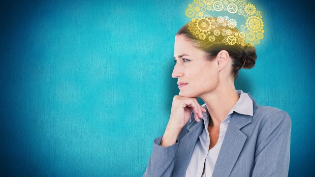 どうしたら「自他共にアセンション」ができるのだろうか?その答えとは? どうしたら「自他共にアセンション」ができるのだろうか?その答えとは?
