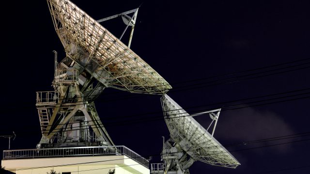 人間がデータで脳波も管理されるか、宇宙と繋がれるかの過渡期! 人間がデータで脳波も管理されるか、宇宙と繋がれるかの過渡期!
