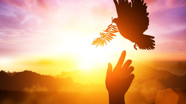 地球が平和になる時代のためライトワーカーの実現化が間に合うのか?! 地球が平和になる時代のためライトワーカーの実現化が間に合うのか?!