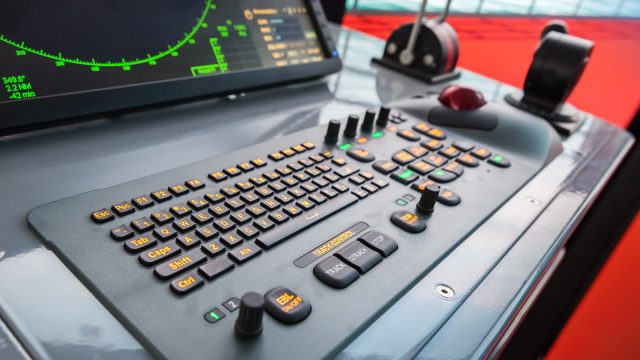 脳がアップグレードされる!?危険!インプラントとコントロールディバイス! 脳がアップグレードされる!?危険!インプラントとコントロールディバイス!