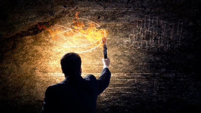「新世界秩序」はもう古い?「世界連邦政府の新基軸」とは?! 「新世界秩序」はもう古い?「世界連邦政府の新基軸」とは?!