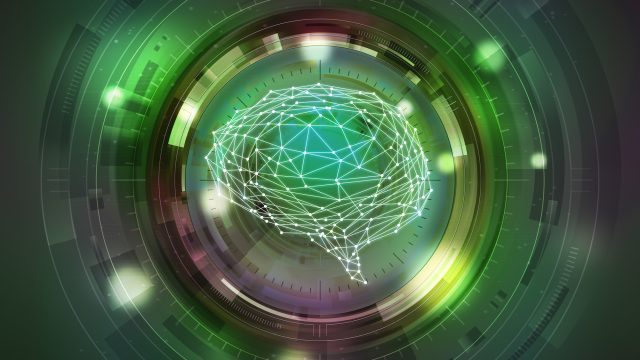 人口知能ロボットと人間は共存できるのか!? 人口知能ロボットと人間は共存できるのか!?