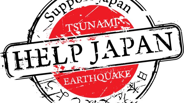 人間と核は共存できない!1人1人が責任を自覚すること。 人間と核は共存できない!1人1人が責任を自覚すること。