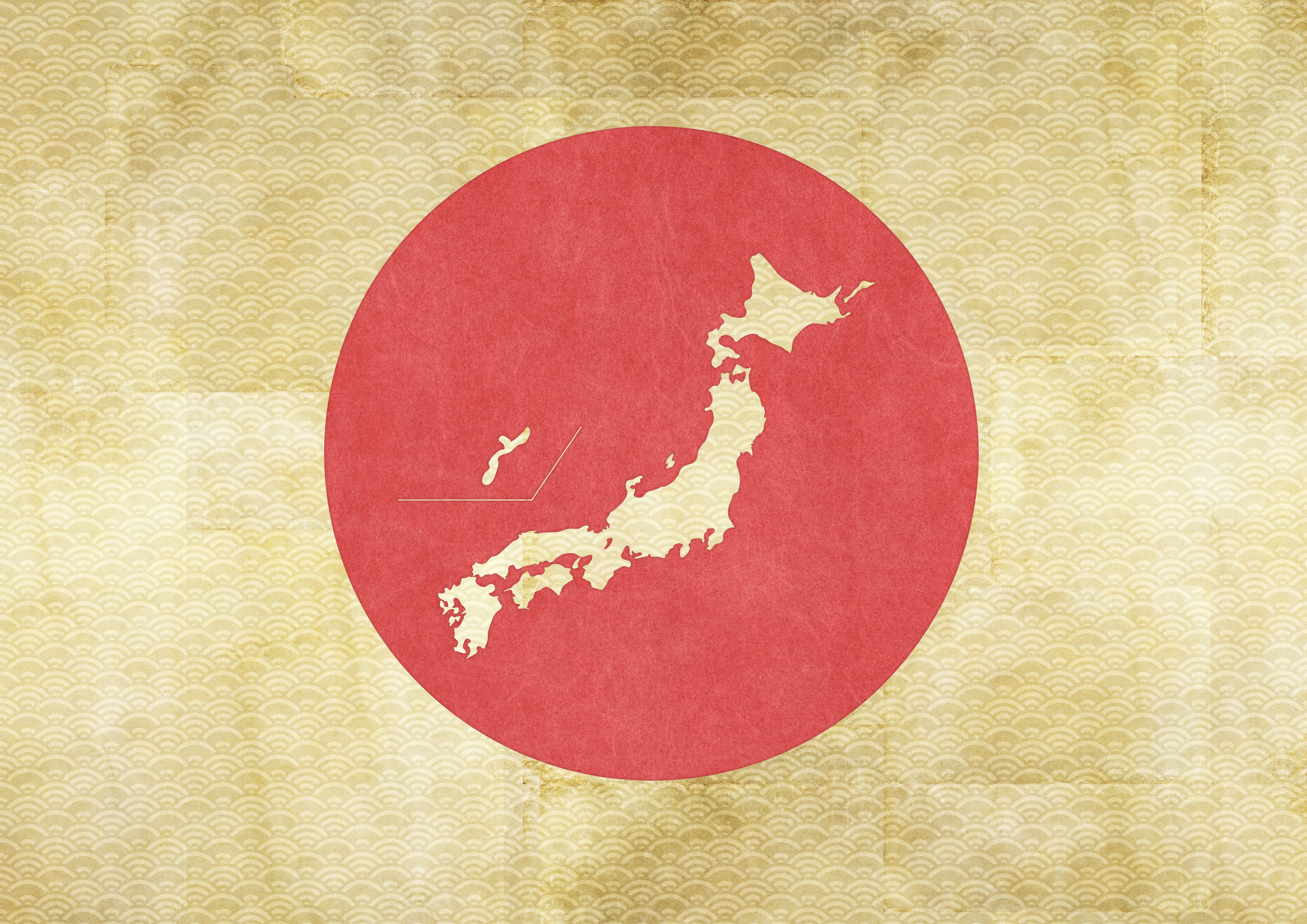 「地球の生命プロジェクト」ただ1つのあなたの命、誰かの命がある地球の生命を守ろう! 「地球の生命プロジェクト」ただ1つのあなたの命、誰かの命がある地球の生命を守ろう!