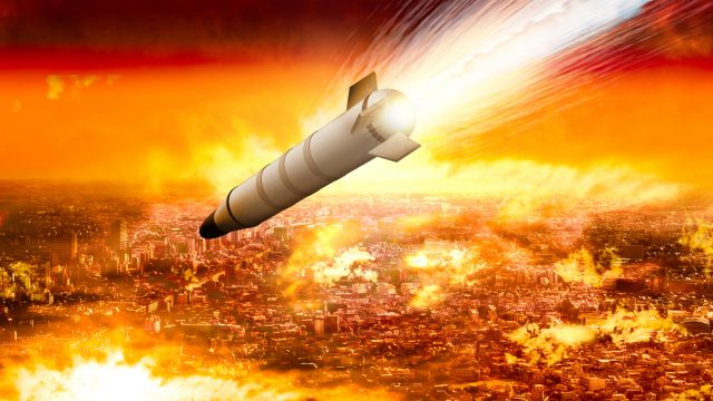 2月19日~22日地震、津波、原発被災が起きる率が99.9% 2月19日~22日地震、津波、原発被災が起きる率が99.9%