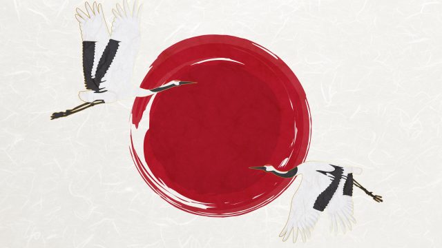 青空に「日の丸」は上がるのか?!オリンピック選手だけではない1人1人の役割がある! 青空に「日の丸」は上がるのか?!オリンピック選手だけではない1人1人の役割がある!