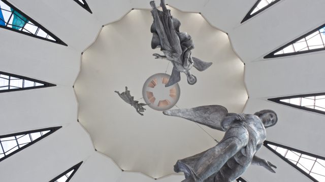 2月9日~25日に決定した「闇の計画」とは!? 2月9日~25日に決定した「闇の計画」とは!?