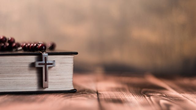 「死海文書」のファイナルファンタジーな「光と闇の最終戦争」!? 「死海文書」のファイナルファンタジーな「光と闇の最終戦争」!?