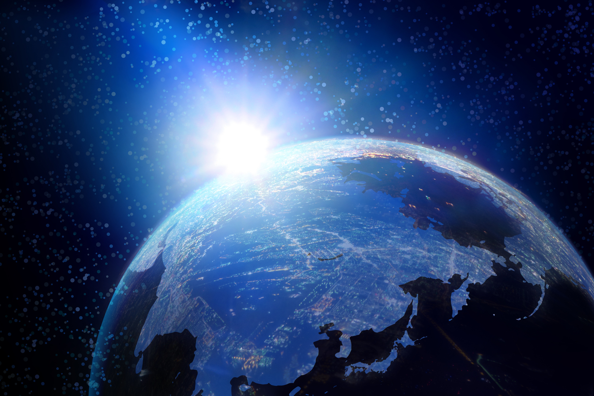 「新世界秩序」(NWO)から「地球連邦政府」新基軸に変わると、何が起きるのか? 「新世界秩序」(NWO)から「地球連邦政府」新基軸に変わると、何が起きるのか?