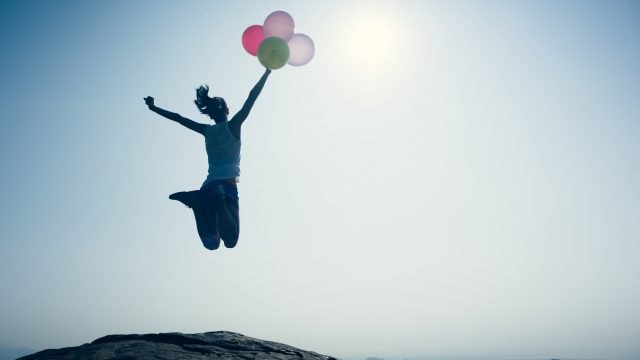 人のご縁にサンキュー!「有難う」は難しいが有ると書く。~ヒューマンスピリット編~ 人のご縁にサンキュー!「有難う」は難しいが有ると書く。~ヒューマンスピリット編~