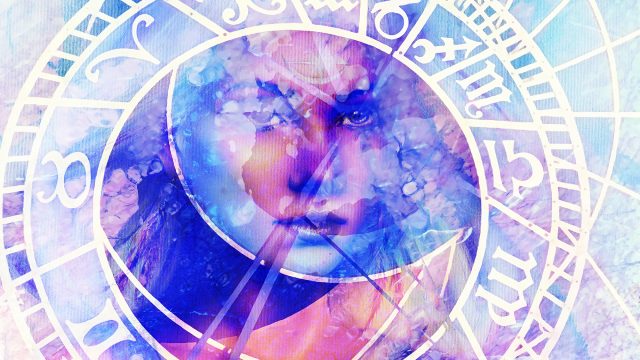 地上の女神たちよ。思考を解き放て!!新世代の若者のために・・。 地上の女神たちよ。思考を解き放て!!新世代の若者のために・・。