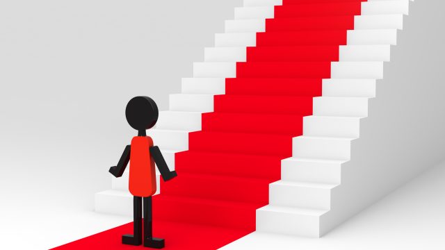 世界が劇的に変化する!手遅れにならないようにコツコツ階段を上がっておこう! 世界が劇的に変化する!手遅れにならないようにコツコツ階段を上がっておこう!