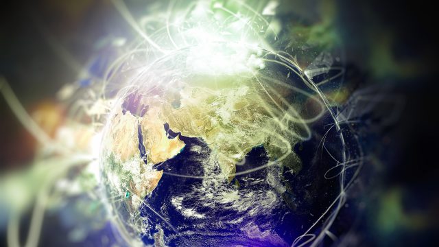 地球が黄金期になるために必要のない次元が消滅する!? 地球が黄金期になるために必要のない次元が消滅する!?