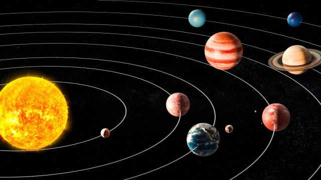 地球のアセンションは「宇宙」に影響が大!? 地球のアセンションは「宇宙」に影響が大!?