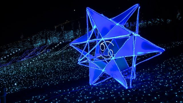 国民の目覚め!!国民の働きで国会が存在するのに国民が馬鹿にされるなんて! 国民の目覚め!!国民の働きで国会が存在するのに国民が馬鹿にされるなんて!