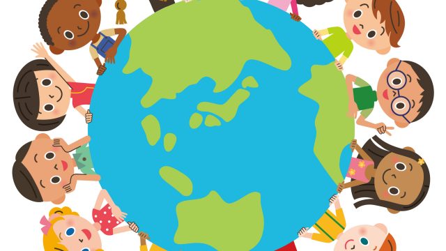 世界に「NO.1」の国はない!この地球から核と武器を無くそう! 世界に「NO.1」の国はない!この地球から核と武器を無くそう!