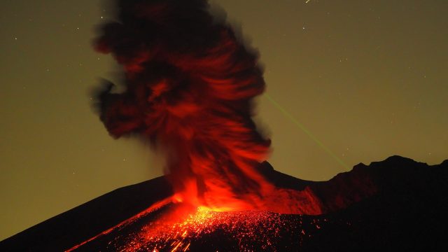 人類が「地球意識」と共にシフトチェンジするためには!? 人類が「地球意識」と共にシフトチェンジするためには!?