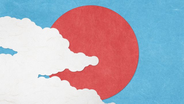御霊が磨かれた人たちの「目覚めた創造の時代」とは? 御霊が磨かれた人たちの「目覚めた創造の時代」とは?