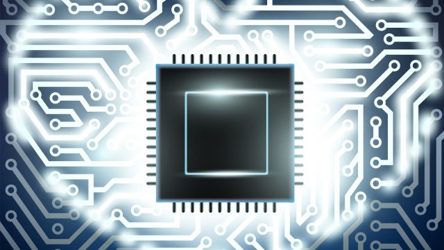 人間管理社会「マイクロチップ計画」を正しく知ってください。 人間管理社会「マイクロチップ計画」を正しく知ってください。