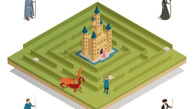 北朝鮮迷路を抜けるのは誰か?「レッドベルベット」で「覚醒」した北朝鮮の人たち・・! 北朝鮮迷路を抜けるのは誰か?「レッドベルベット」で「覚醒」した北朝鮮の人たち・・!