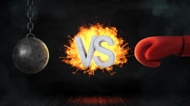 「NWO人口削減計画」VS「世界新機軸」の劣勢と優勢について 「NWO人口削減計画」VS「世界新機軸」の劣勢と優勢について