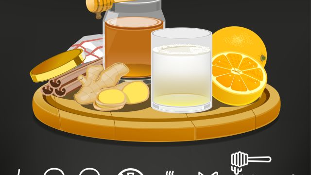 「トランス脂肪酸」「白砂糖」が規制されない日本は病人大国である。 「トランス脂肪酸」「白砂糖」が規制されない日本は病人大国である。