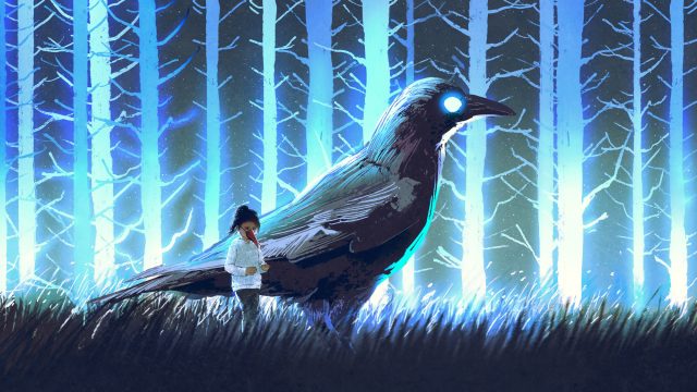 ギリギリな攻防戦の決め手は何?この世界は「表・裏・光・闇」そして「真実」がある。 ギリギリな攻防戦の決め手は何?この世界は「表・裏・光・闇」そして「真実」がある。