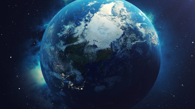 地球の本当の歴史が明かされる!日本の大浄化は急がれる! 地球の本当の歴史が明かされる!日本の大浄化は急がれる!