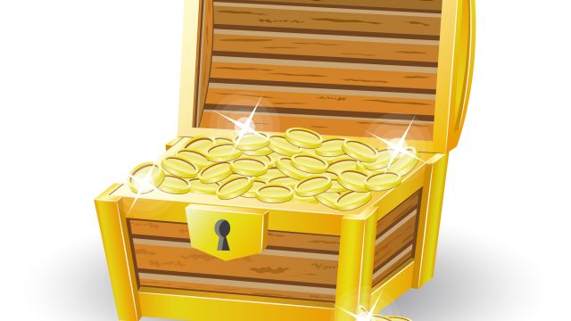 2020年までの「お金」の捉え方とは?~マネースピリット~ 2020年までの「お金」の捉え方とは?~マネースピリット~