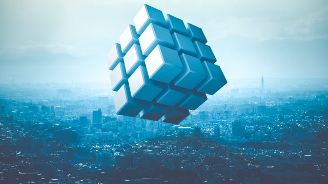 2018年に生きる価値のある「人間選別」は起きるのか!? 2018年に生きる価値のある「人間選別」は起きるのか!?