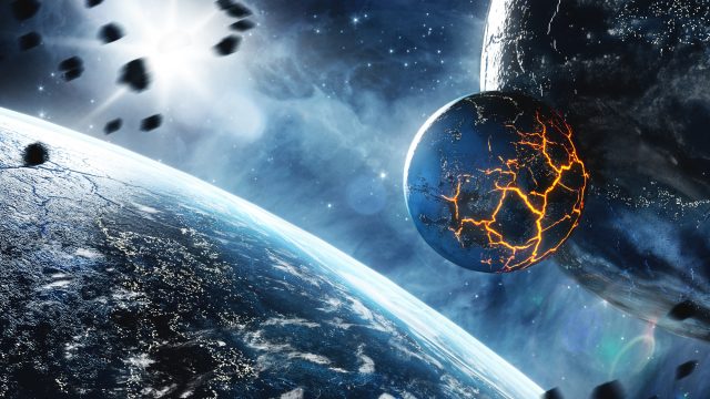 「蚊帳の外」日本の「精神の堕落」を「精神立国」に復活できるか否か?! 「蚊帳の外」日本の「精神の堕落」を「精神立国」に復活できるか否か?!